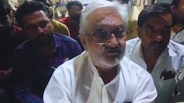 पहले दिया इस्तीफा, फिर जताया खेद... बीजेपी MLA के इस कदम के पीछे ये है असली वजह