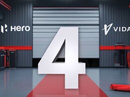 Hero MotoCorp To Unveil 4 Products At EICMA'24: Xtreme 250, Karizma 250 And More