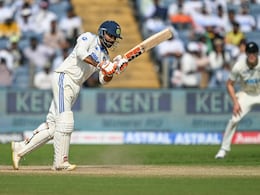 Blame Game Begins On Pune Pitch, India Team Management Under Question From World Cup Winner Blame Game Begins On Pune Pitch, India Team Management Under Question From World Cup Winner