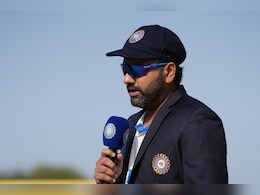 Rohit Sharma: कप्तान रोहित ने बताया टीम इंडिया के अगले सुपरस्टार गेंदबाज़ों का नाम, लिस्ट में ये खिलाड़ी शामिल Rohit Sharma: कप्तान रोहित ने बताया टीम इंडिया के अगले सुपरस्टार गेंदबाज़ों का नाम, लिस्ट में ये खिलाड़ी शामिल