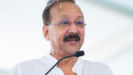 After Baba Siddique's Murder, Chief Minister Eknath Shinde Makes A Promise