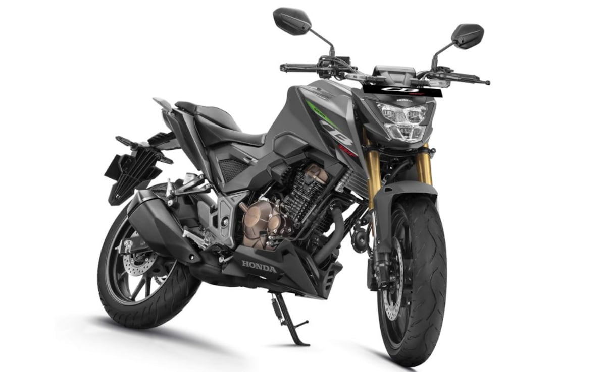 Latest and Breaking News on NDTV Latest and Breaking News on NDTV