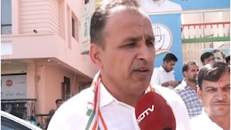 कांग्रेस सांसद ने अपनी ही पार्टी के नगर परिषद बोर्ड के खिलाफ खोला मोर्चा, करोड़ों रुपये के घोटाले का लगाया आरोप