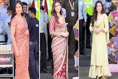 Keeping Up With Katrina Kaif, Kriti Sanon's And Shraddha Kapoor's Airport Looks Keeping Up With Katrina Kaif, Kriti Sanon's And Shraddha Kapoor's Airport Looks
