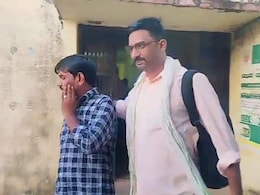 ACB Action: डूंगरपुर में शिक्षा विभाग के बाद बारां तहसील में एसीबी की कार्रवाई, रिश्वत लेते पकड़ा गया जूनियर असिस्टेंट ACB Action: डूंगरपुर में शिक्षा विभाग के बाद बारां तहसील में एसीबी की कार्रवाई, रिश्वत लेते पकड़ा गया जूनियर असिस्टेंट