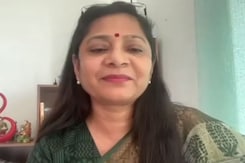 Climate Change And Public Health In Uttarakhand Climate Change And Public Health In Uttarakhand