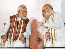 Data Analysis : AJSU-JVM का वो 'खेला'... जिसने BJP को झारखंड में किया रणनीति बदलने को मजबूर Data Analysis : AJSU-JVM का वो 'खेला'... जिसने BJP को झारखंड में किया रणनीति बदलने को मजबूर