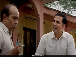 बैक टू बैक फ्लॉप फिल्मों के बाद अक्षय कुमार के हाथ से निकला नंदू ऐड, हर फिल्म से पहले खिलाड़ी कुमार देते थे ये सीख बैक टू बैक फ्लॉप फिल्मों के बाद अक्षय कुमार के हाथ से निकला नंदू ऐड, हर फिल्म से पहले खिलाड़ी कुमार देते थे ये सीख