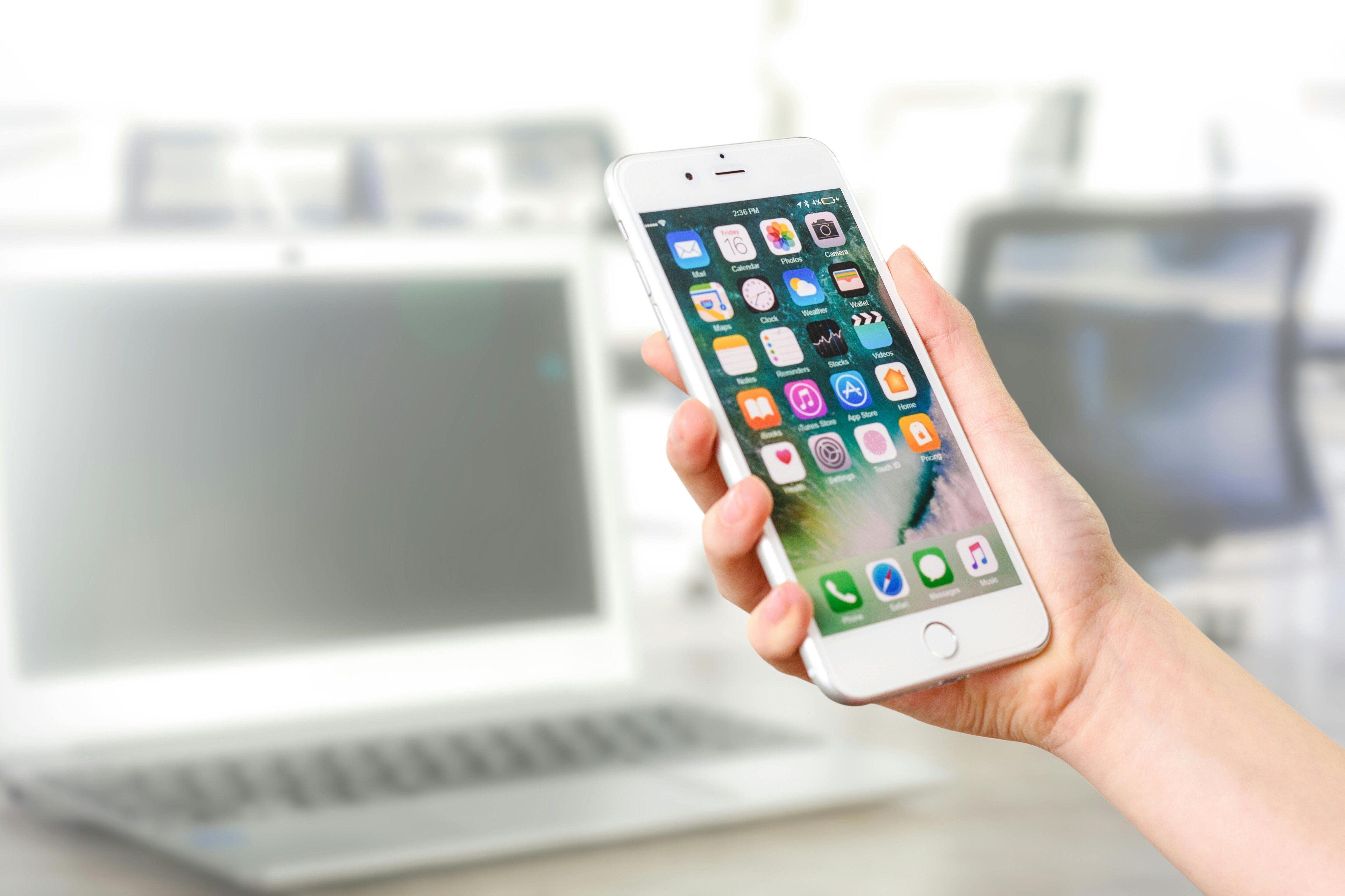 Battery Health Tips: How to Maintain Your Phones Battery Performing