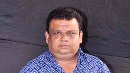 'लाडक्या मित्रा असं व्हायला नको होते!', अतुल परचुरेंच्या निधनानंतर सारेच हळहळले