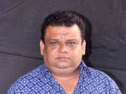 Atul Parchure Death: मशहूर एक्टर अतुल परचुरे का 57 वर्ष की उम्र में निधन, शाहरुख खान और सलमान खान के साथ की थी फिल्में