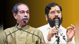 288 पैकी कोणत्या मतदारसंघात शिवसेना विरूद्ध शिवसेना संघर्ष,&nbsp;कुठे होणार महत्त्वपूर्ण लढती?