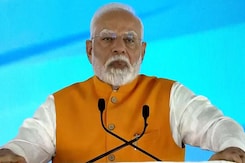 "I Apologise To All Above 70...": PM Slams Delhi, Bengal Over Ayushman Bharat "I Apologise To All Above 70...": PM Slams Delhi, Bengal Over Ayushman Bharat