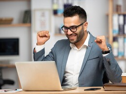 सुबह के समय कर लिए ये 5 काम तो दिनभर मन रहेगा अच्छा, मूड बूस्ट करती हैं ये अच्छी आदतें 