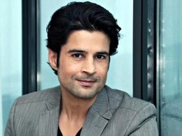 Rajeev Khandelwal Birthday: टीवी सीरियल से लेकर बॉलीवुड तक, जयपुर के राजीव खंडेलवाल के सफर की कहानी 