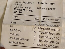 Man Claims He Was Scammed By Online Date In Delhi Cafe, Shares Story On Reddit Man Claims He Was Scammed By Online Date In Delhi Cafe, Shares Story On Reddit