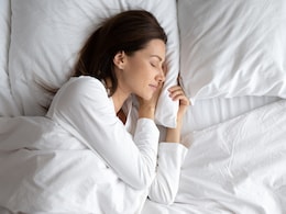 6 Tips To Improve Sleep Quality 6 Tips To Improve Sleep Quality