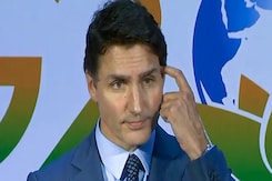India Ups The Ante On Canada India Ups The Ante On Canada