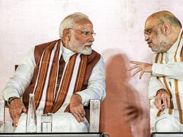 सीनियर IPS दीपांशु काबरा के जिम्मे रायपुर में PM-HM के सुरक्षा की कमान, बहुस्तरीय सुरक्षा के लिए 2000 कर्मी तैनात 