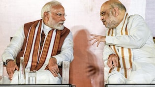 मोदी सरकार ने 20 राज्यों के लिए 507.37 करोड़ रुपये किए मंजूर, जानिए किस काम आएंगे