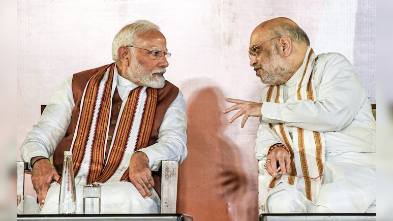 बिहार विधानसभा चुनाव की तैयारी तेज, बीजेपी 4 अक्टूबर को करेगी सीट बंटवारे पर चर्चा