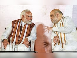 बिहार विधानसभा चुनाव की तैयारी तेज, बीजेपी 4 अक्टूबर को करेगी सीट बंटवारे पर चर्चा बिहार विधानसभा चुनाव की तैयारी तेज, बीजेपी 4 अक्टूबर को करेगी सीट बंटवारे पर चर्चा