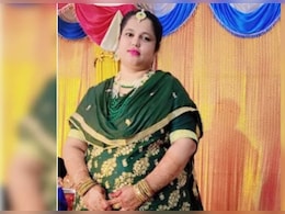 हैदराबाद के जानलेवा मोमोज! खाते ही महिला की मौत, 20 फूड पॉइज़निंग का शिकार हैदराबाद के जानलेवा मोमोज! खाते ही महिला की मौत, 20 फूड पॉइज़निंग का शिकार