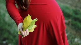 "Are You Pregnant Now?": Chinese Government Workers Calling Women With Bizarre Question