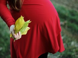 "Are You Pregnant Now?": Chinese Government Workers Calling Women With Bizarre Question