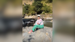 Like Sara Ali Khan In Solang Valley, 5 Adventure Treks In Himachal Pradesh To Soak In The Mountain Serenity
