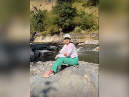 Like Sara Ali Khan In Solang Valley, 5 Adventure Treks In Himachal Pradesh To Soak In The Mountain Serenity Like Sara Ali Khan In Solang Valley, 5 Adventure Treks In Himachal Pradesh To Soak In The Mountain Serenity