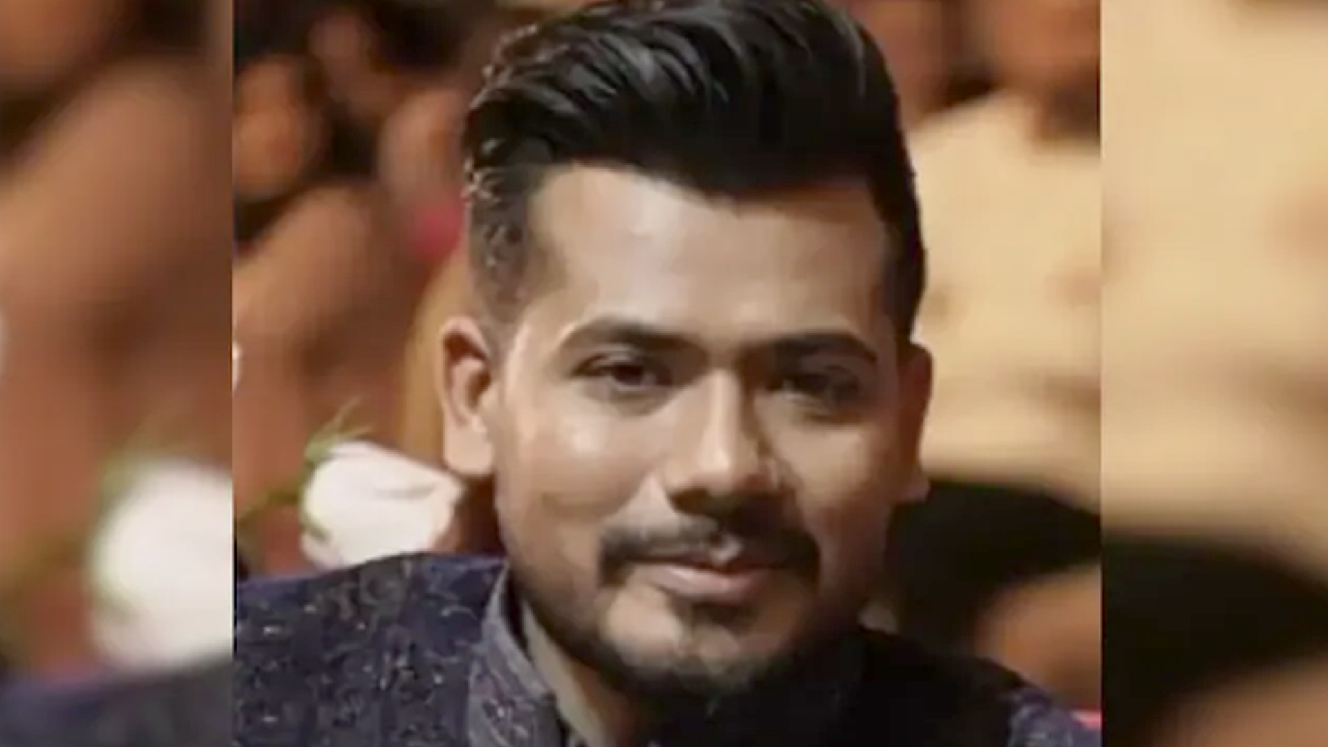 Mahadev Betting App Accused May Be Extradited From Dubai Soon: Sources