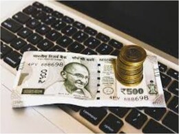 इजरायल-ईरान तनाव और बढ़ा तो भारत की अर्थव्यवस्था पर क्या असर होगा, यहां जानें इजरायल-ईरान तनाव और बढ़ा तो भारत की अर्थव्यवस्था पर क्या असर होगा, यहां जानें