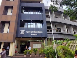 मालाडचा तरुण कामासाठी कल्याणमध्ये आला, भर रस्त्यात घडला भयंकर प्रकार!