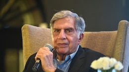 Ratan Tata : जेव्हा रतन टाटांना मिळाला होता लाच देण्याचा सल्ला, सर्वांनीच लक्षात ठेवलं पाहिजे उत्तर