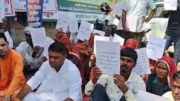 राजस्थान में नाबालिग को थाने में पिलाया गया पेशाब... प्राइवेट पार्ट में घुसाया डंडा! परिजनों ने लगाई न्याय की गुहार