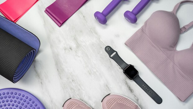 Best Deals On Sportswear From Myntra