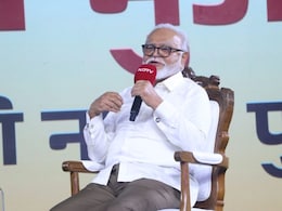 Chhagan Bhujbal: CM फडणवीसांनी शब्द दिला.. मुख्यमंत्र्यांसोबत काय झाली चर्चा? छगन भुजबळांनी सविस्तर सांगितलं Chhagan Bhujbal: CM फडणवीसांनी शब्द दिला.. मुख्यमंत्र्यांसोबत काय झाली चर्चा? छगन भुजबळांनी सविस्तर सांगितलं