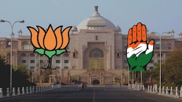 राजस्थान में 7 विधानसभा सीट पर उपचुनाव के ऐलान के साथ दांव पर लगी इन 7 दिग्गजों की प्रतिष्ठा, किसकी सियासत रंग लाएगी