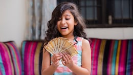 National Girl Child Day: Top 10 Central Government Girl Child Schemes in India