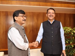 देवेंद्र फडणवीस विधानसभा निवडणुकीनंतर दिल्लीला जाणार? Exclusive मुलाखतीमधील 10 महत्त्वाचे मुद्दे