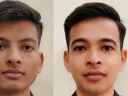 RJS Result 2024: सगे भाई लितेंद्र और सिद्धार्थ पहले ही प्रयास में बने RJS, पिता का देखा सपना बेटों ने पूरा किया