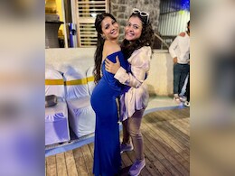 Tanishaa Mukerji Exclusive: काजोल, रानी मुखर्जी या शरबानी कौन है बेस्ट सिस्टर, पढ़ें पूरा इंटरव्यू