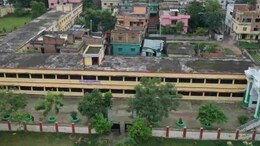 Bihar Teachers, Students Exchange Blows After Proxy Examinee Gets Caught