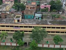 Bihar Teachers, Students Exchange Blows After Proxy Examinee Gets Caught