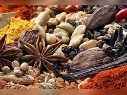 दवा है दवा ! रसोई के ये मसाले मिटा सकते हैं शरीर की कई बीमारियां