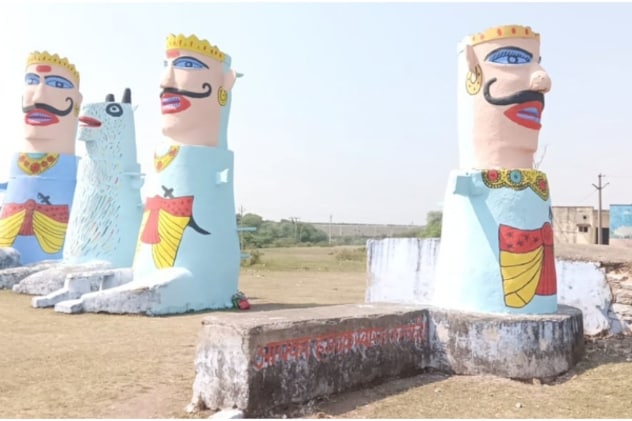 Latest and Breaking News on NDTV Latest and Breaking News on NDTV