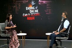 Ending Online Child Sexual Abuse Ending Online Child Sexual Abuse