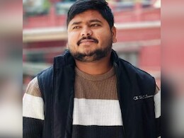 Surajpur Double Murder: कुलदीप की क्राइम कुंडली चौंकाती है, हथियारों का शौकीन है, कई जिलों में एंट्री है बैन