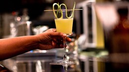 Chennai's Best Cocktail Bars And Venues You Must Visit